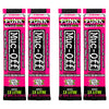 Muc-Off 20561