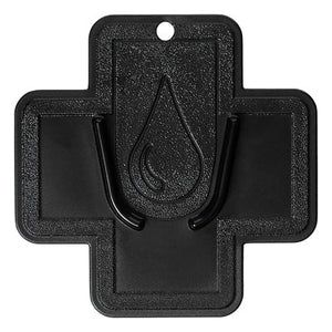 Muc-Off 20746 Kickstand Pad  Black