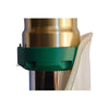 SKF MS 48K/M