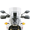 National Cycle N20337