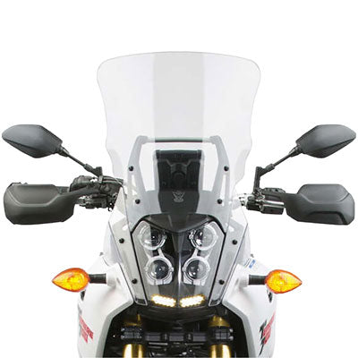 National Cycle N20338