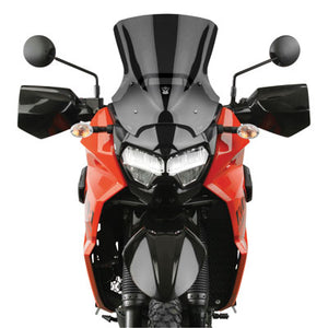 National Cycle N20139 VStream Windscreen Low Dark Tint