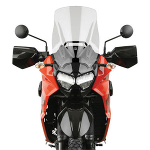 National Cycle N20140 VStream Windscreen Mid Light Tint