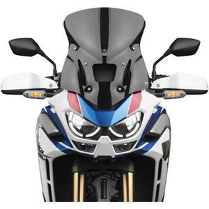 National Cycle N20067 VStream Windscreen Low Dark Tint