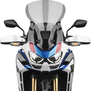 National Cycle N20068 VStream Windscreen Mid Light Tint