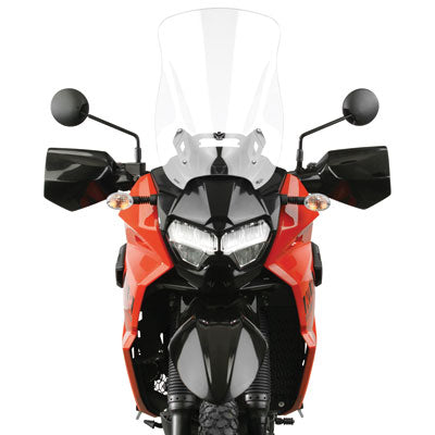 National Cycle N20141