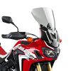 National Cycle N20058