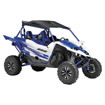 New Ray 57813A