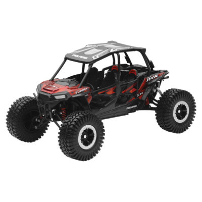 New Ray 57976B
