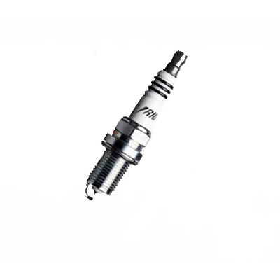NGK 4948