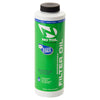No Toil EV101