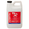 No Toil NT218