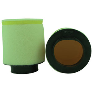No Toil 3215 Pre-Oiled Air Filter