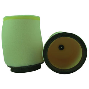 No Toil 3227 Pre-Oiled Air Filter