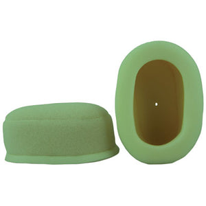 No Toil 1846 Pre-Oiled Air Filter