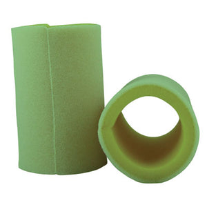No Toil 3818 Pre-Oiled Air Filter