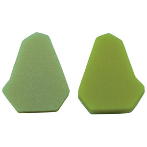 No Toil 2805 Pre-Oiled Air Filter