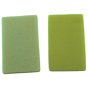No Toil 3110 Pre-Oiled Air Filter