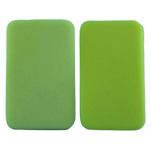 No Toil 3111 Pre-Oiled Air Filter