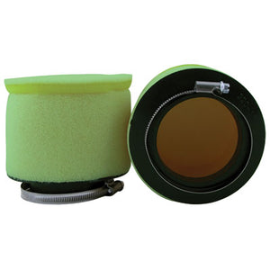 No Toil 3002 Pre-Oiled Air Filter