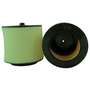 No Toil 3229 Pre-Oiled Air Filter