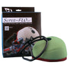 No Toil SFK14046