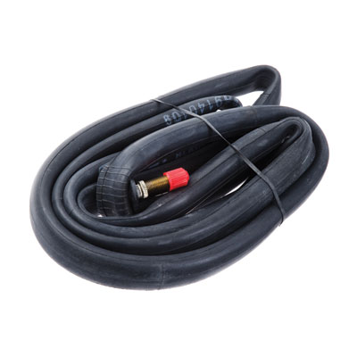 Nuetech IB21