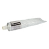Nuetech NMLUBE85