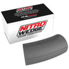 Nuetech NW-220
