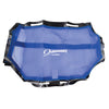 Outerwears 20-2859-02