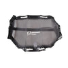 Outerwears 20-2859-01