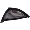 Outerwears 20-3201