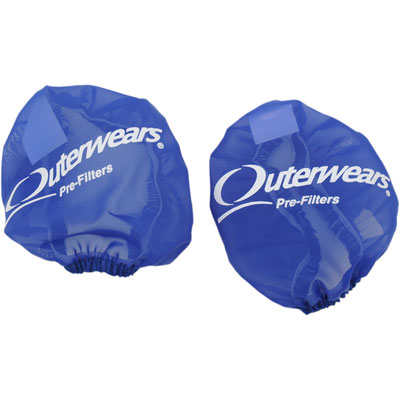 Outerwears 20-2712-02