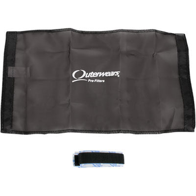 Outerwears 20-2575-01