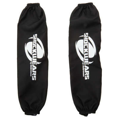 Outerwears 30-1000-01