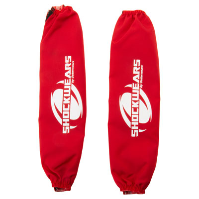 Outerwears 30-1000-03