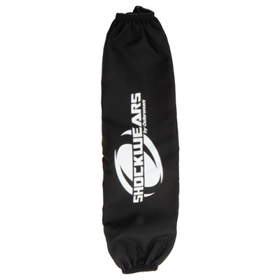 Outerwears 30-1007-01
