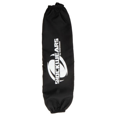 Outerwears 30-1224-01