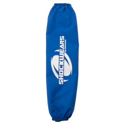 Outerwears 30-1007-02