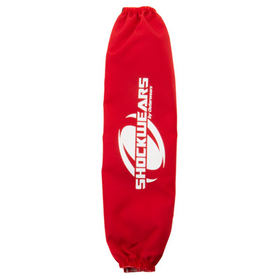Outerwears 30-1007-03