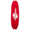 Outerwears 30-1007-03