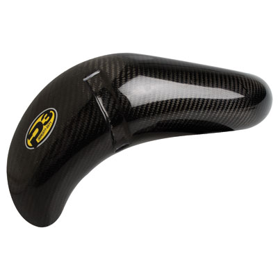 P3 Carbon 101066