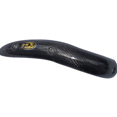 P3 Carbon 201075
