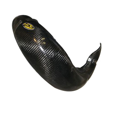 P3 Carbon 107062