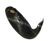 P3 Carbon 109063