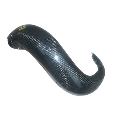 P3 Carbon 101042