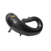 P3 Carbon 101064