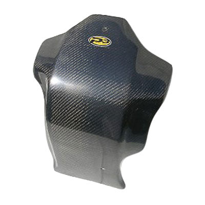 P3 Carbon 301066