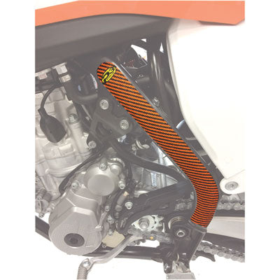 P3 Carbon 741016-ORG
