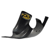 P3 Carbon 311042